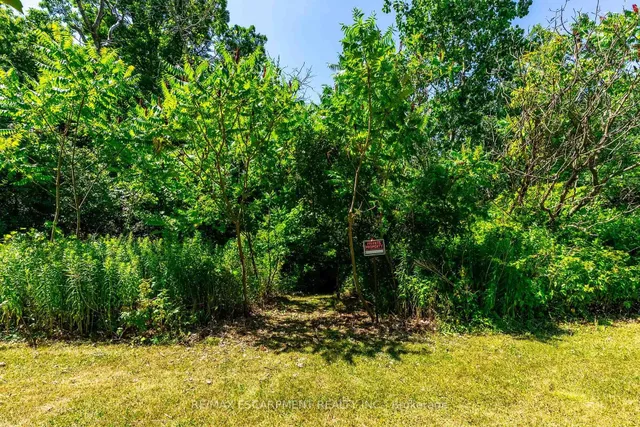 Additional image 10 of 1412 Old York Rd