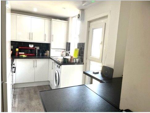 Additional image 10 of Athol Street South, Burnley, Lancashire, BB11