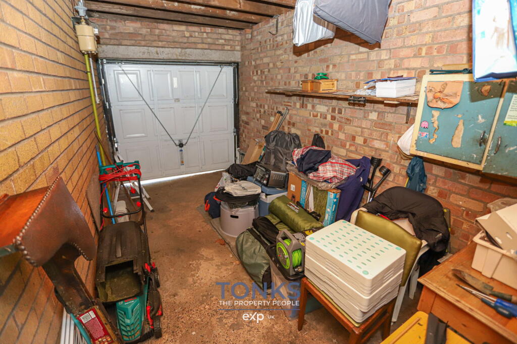 Additional image 22 of Trejon Road, Cradley Heath, B64 7HL