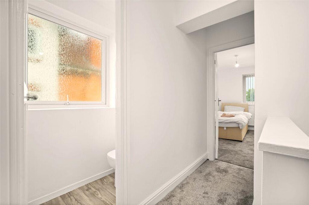 Additional image 12 of Grove Avenue, Moseley, Birmingham, West Midlands, B13