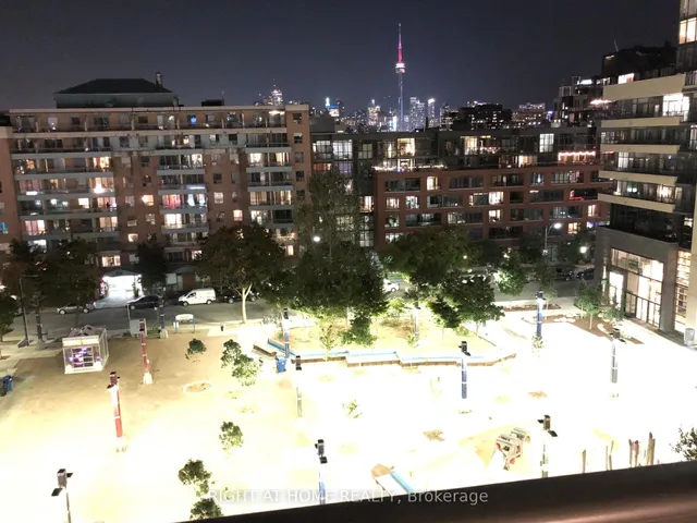 Additional image 3 of 68 Abell St Unit 846