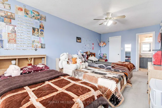 Additional image 20 of 332 Conestoga Dr