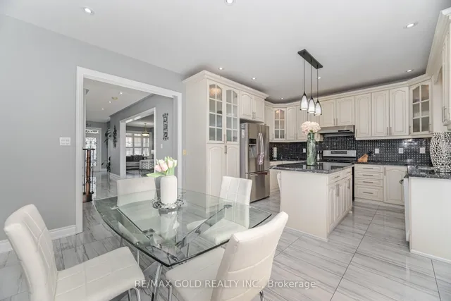 Additional image 6 of 32 Lynnvalley Cres