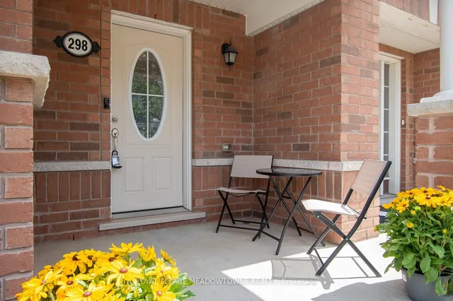 Additional image 3 of 298 Reis Pl