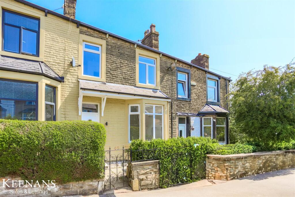 Additional image 37 of Clevelands Road, Burnley