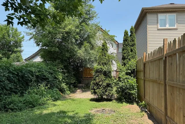 Additional image 22 of 214 Burlington St