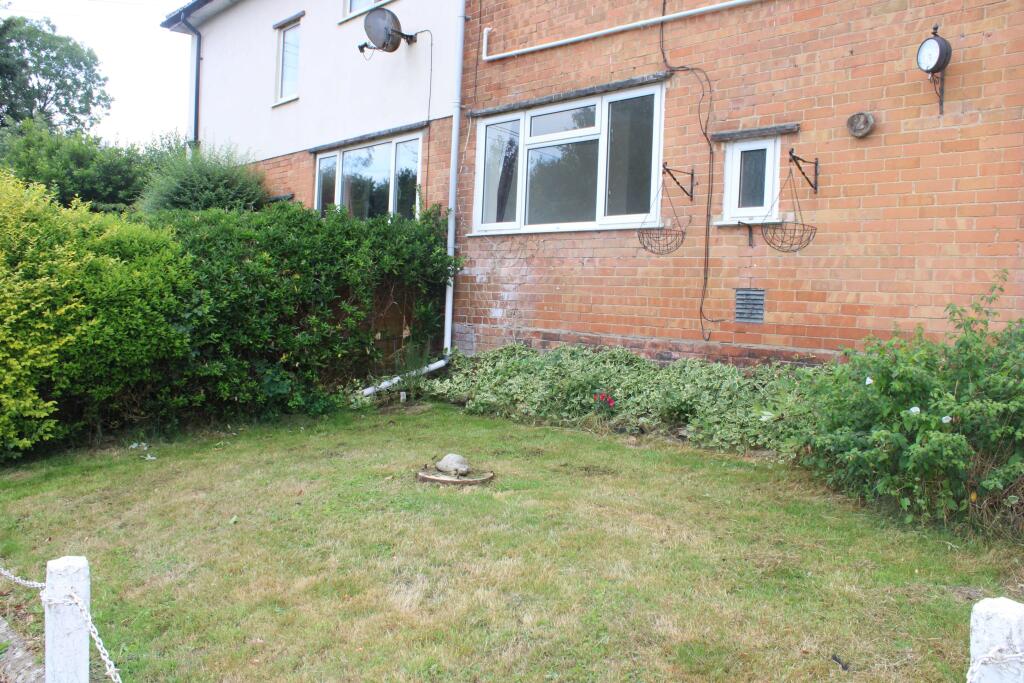 Additional image 19 of Stoford, Somerset