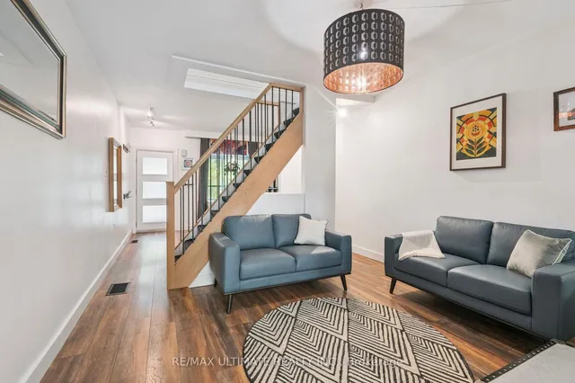 Additional image 14 of 315 Cedarvale Ave