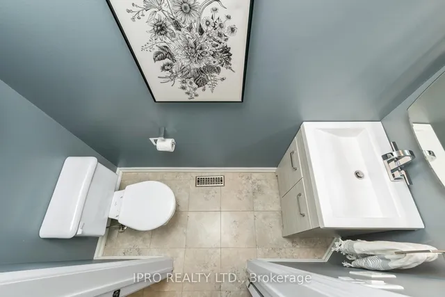 Additional image 5 of 142 Richwood Cres