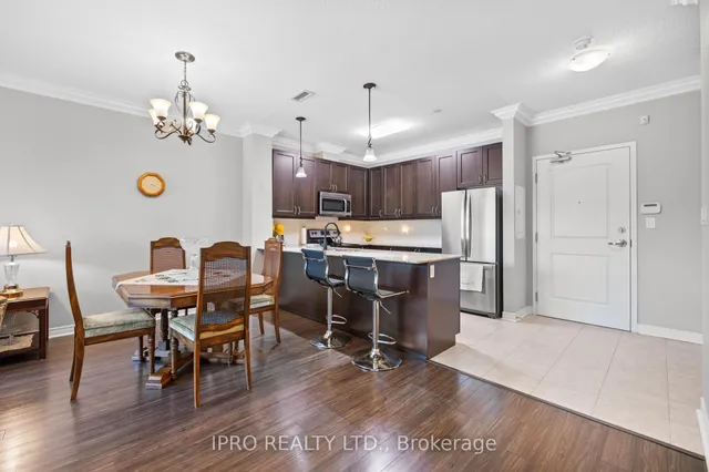 Additional image 3 of 33 Whitmer St Unit 112