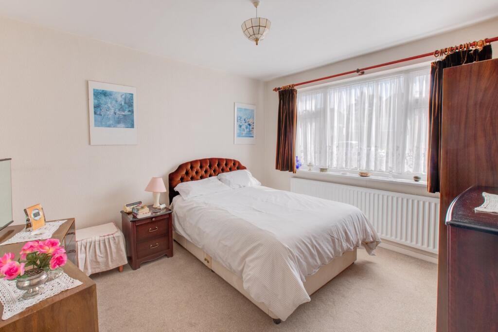 Additional image 9 of Brueton Avenue, Bromsgrove, Worcestershire, B60