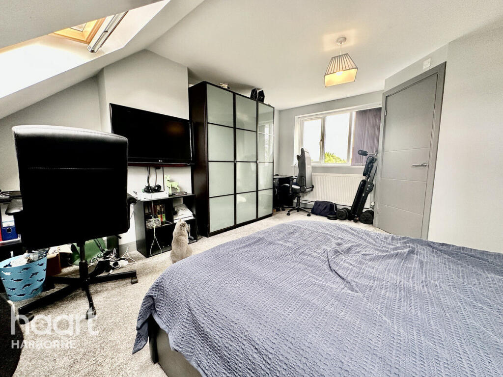 Additional image 11 of Hesket Avenue, Oldbury