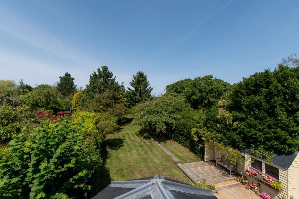 Additional image 28 of Malthouse Lane, Earlswood, Solihull, Warwickshire, B94