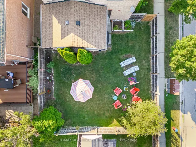 Additional image 43 of 1046 Costigan Rd