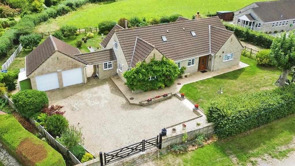 Additional image 44 of North Barrow, Yeovil