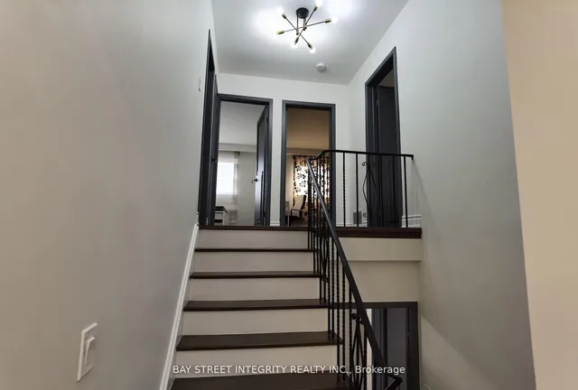 Additional image 4 of 108 Bowhill Cres