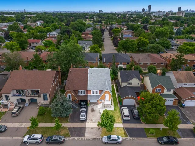 Additional image 50 of 376 Hansen Rd