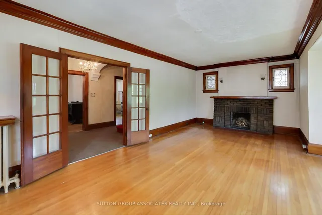 Additional image 5 of 64 Burnside Dr