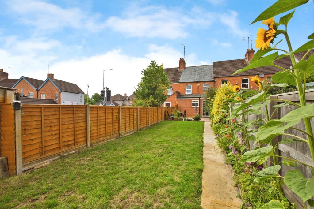 Additional image 9 of Victoria Road, Yeovil, Somerset, BA21