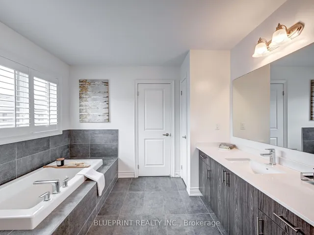 Additional image 26 of 1396 Argall Crt