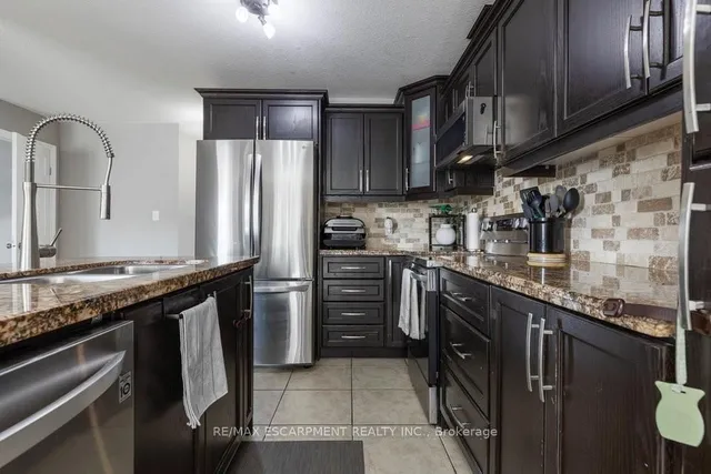 Additional image 13 of 16 Avatar Pl