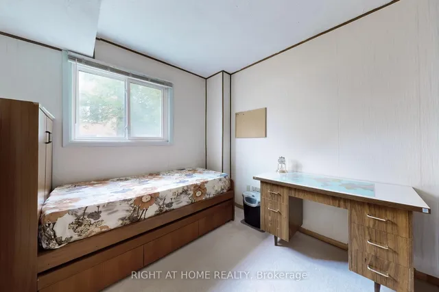 Additional image 22 of 9 Festival Dr