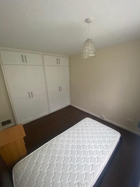 Additional image 8 of Flat 90, Michael Court, 115 Bristol Road, Birmingham, B5 7TS