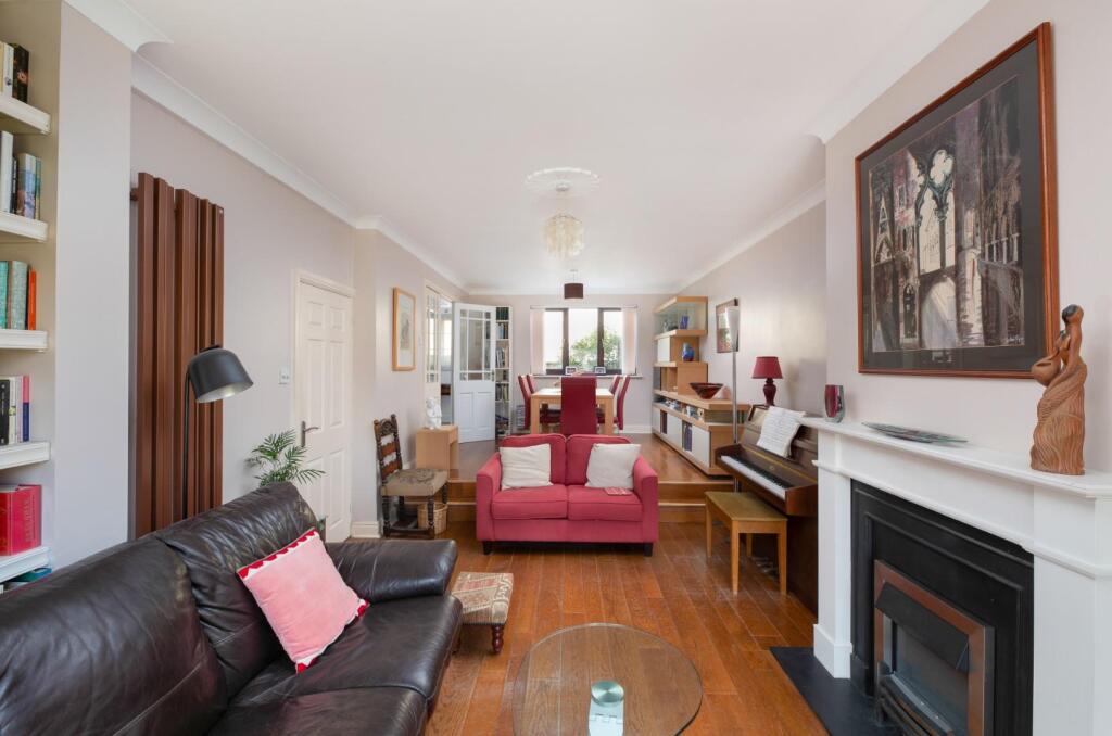 Additional image 40 of Upper East Hayes, Bath