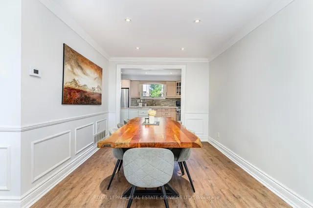 Additional image 4 of 47 Lafferty St