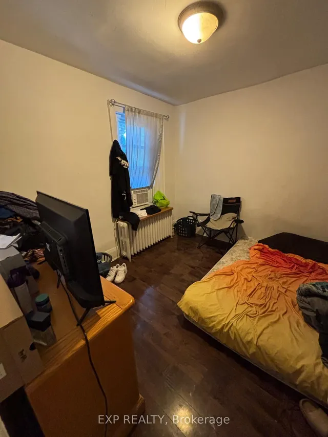 Additional image 14 of 959 Main St