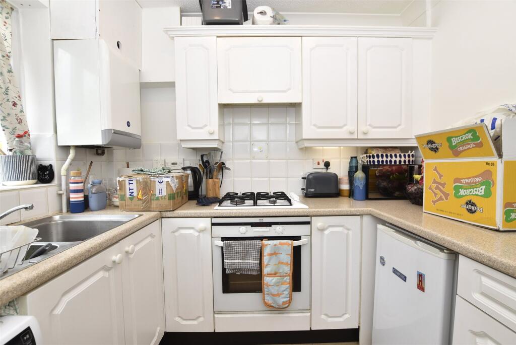 Additional image 8 of Symes Park, Weston, BATH, Somerset, BA1