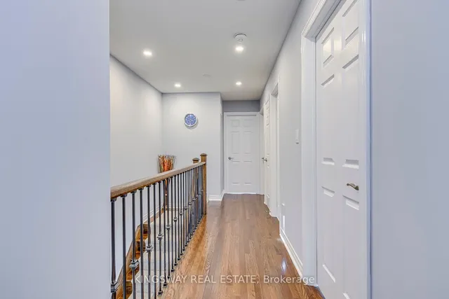 Additional image 26 of 423 Cedric Terr