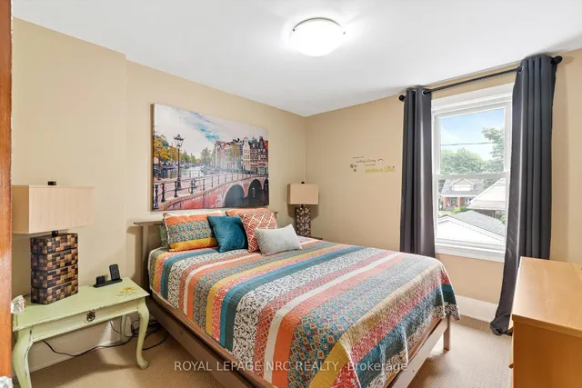 Additional image 21 of 107 Wexford Ave