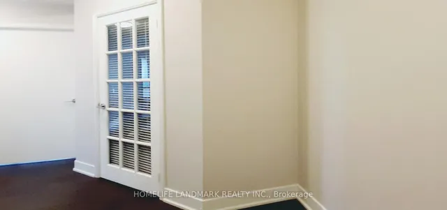 Additional image 10 of 30 Roehampton Ave Unit 2108