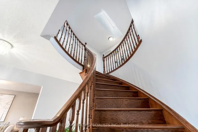 Additional image 21 of 287 Brigade Dr