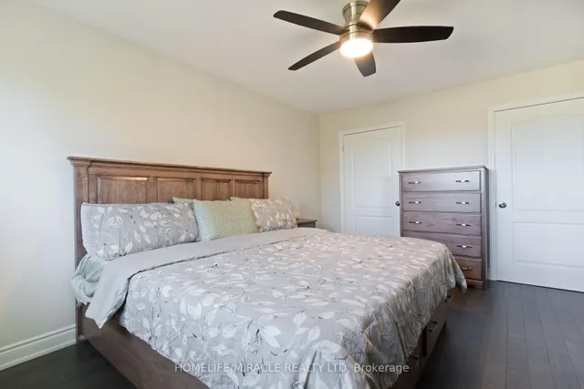 Additional image 16 of 7568 Middleshire Dr