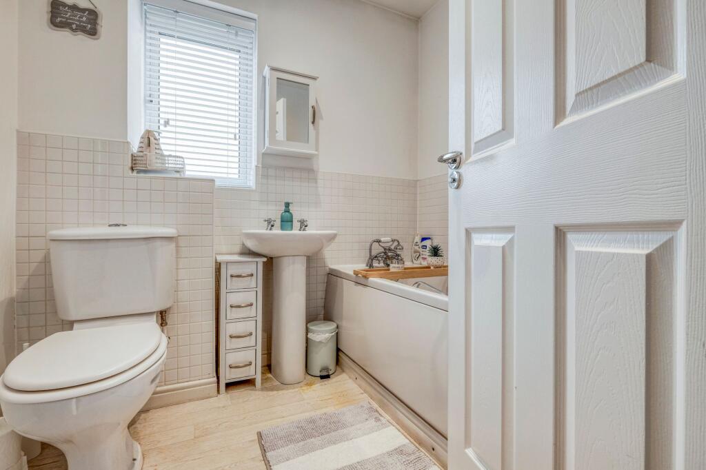 Additional image 14 of Wheatcroft Close, Redditch, B97