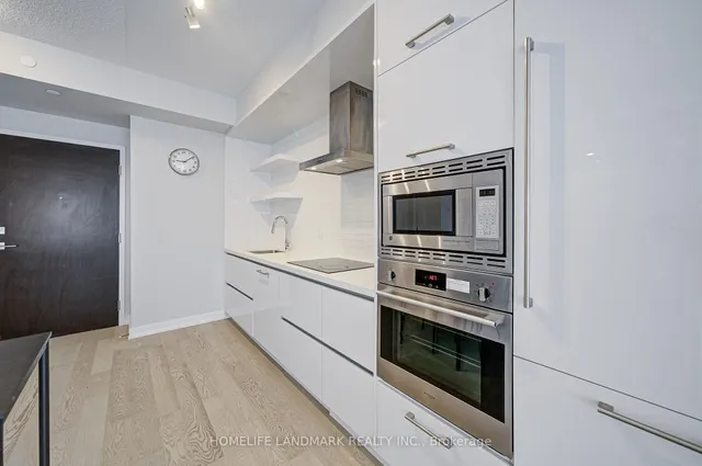 Additional image 14 of 2221 Yonge St Unit 2304