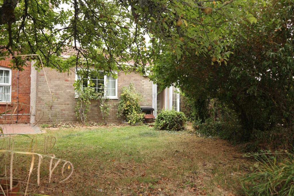 Additional image 13 of Hawkeridge Road, BA14 6AD