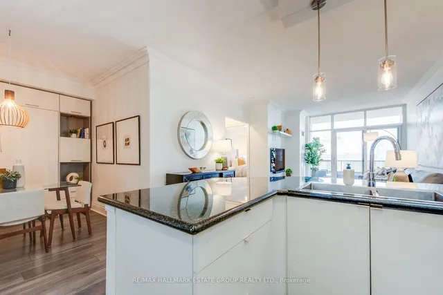 Additional image 12 of 5233 Dundas St Unit 2324