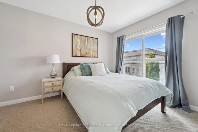 Additional image 21 of 165 Hampshire Way Unit 71