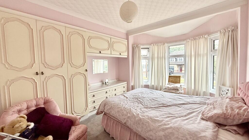 Additional image 14 of St. Thomas Road, Trowbridge