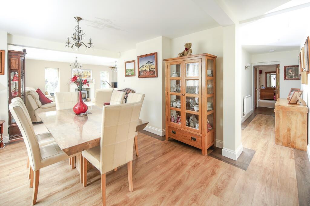 Additional image 4 of Coventry Road, Kingsbury, Tamworth, Warwickshire, B78