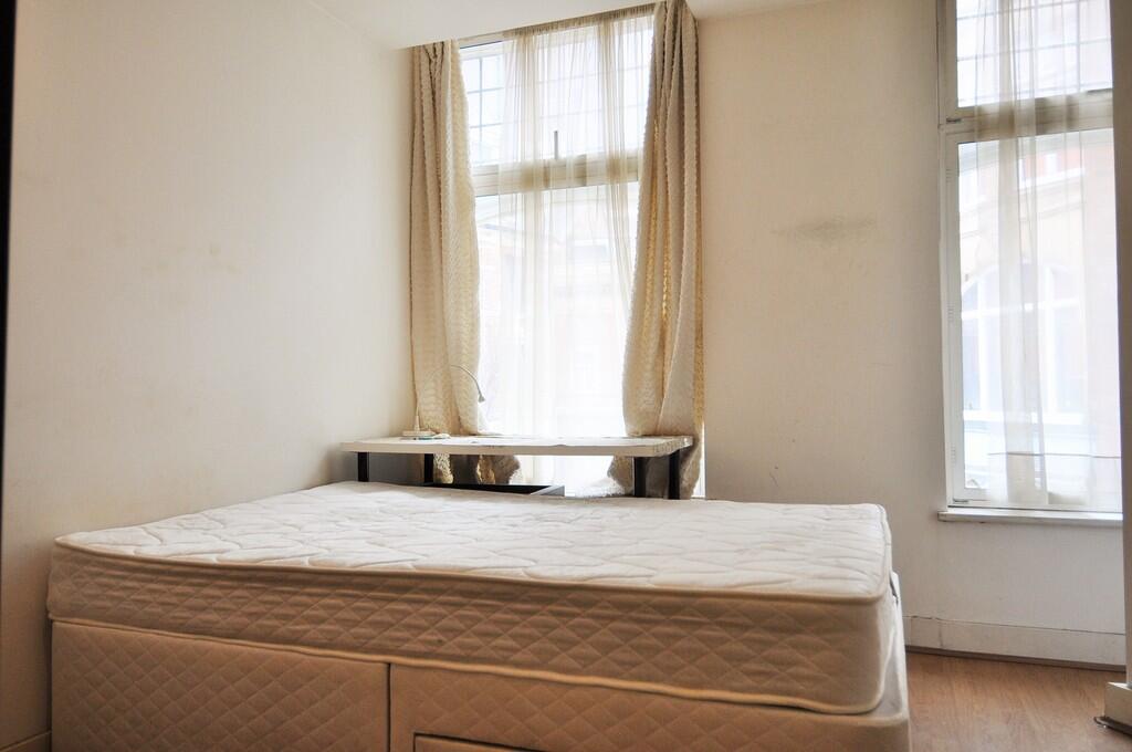 Additional image 6 of Orion Building, City Centre