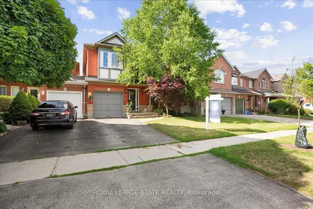 Additional image 2 of 70 Moore Cres