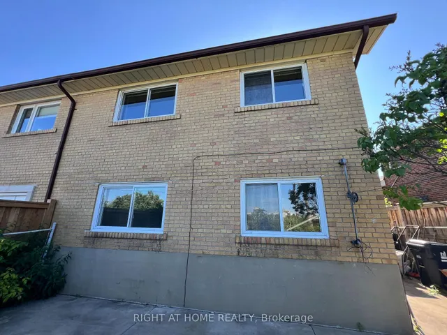 Additional image 3 of 21 Featherwood Pl