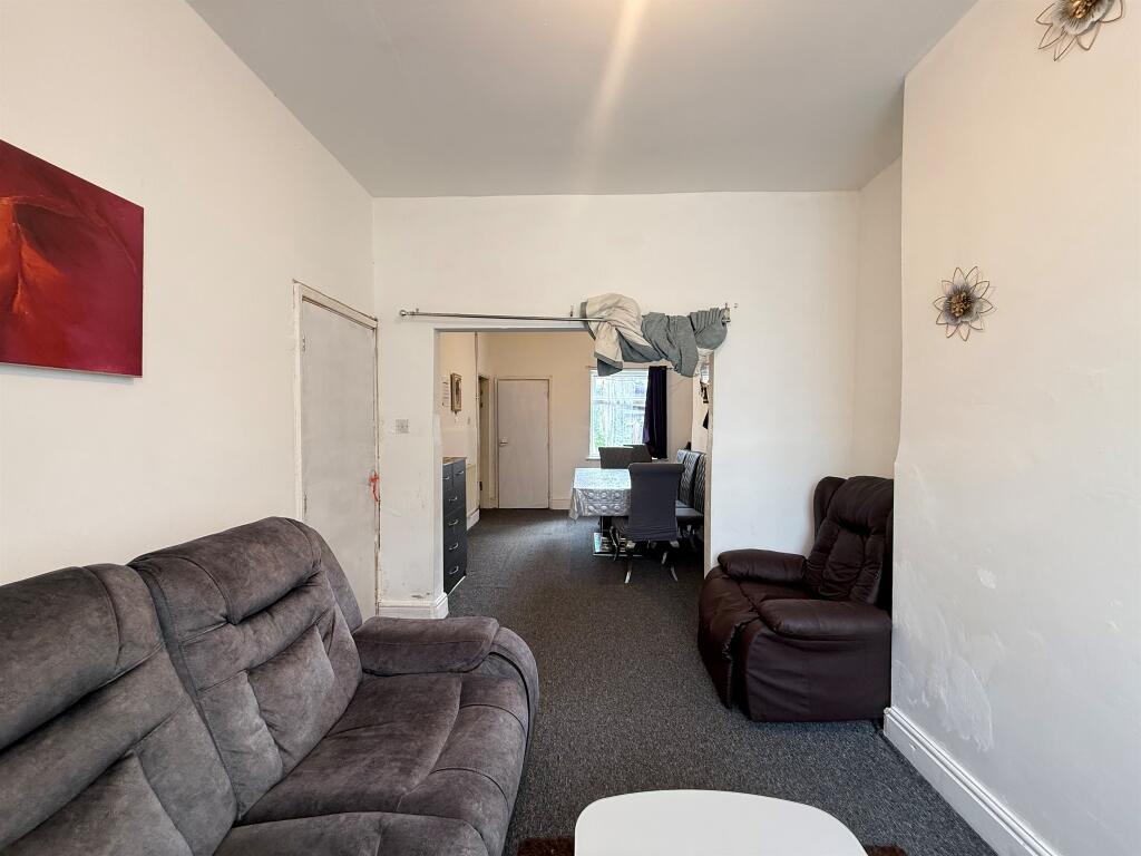 Additional image 12 of Albert Road, Aston, Birmingham