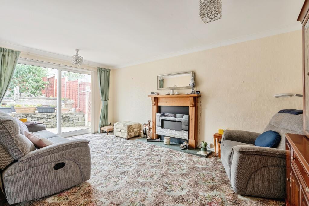 Additional image 19 of Wellfield Drive, Burnley, Lancashire, BB12
