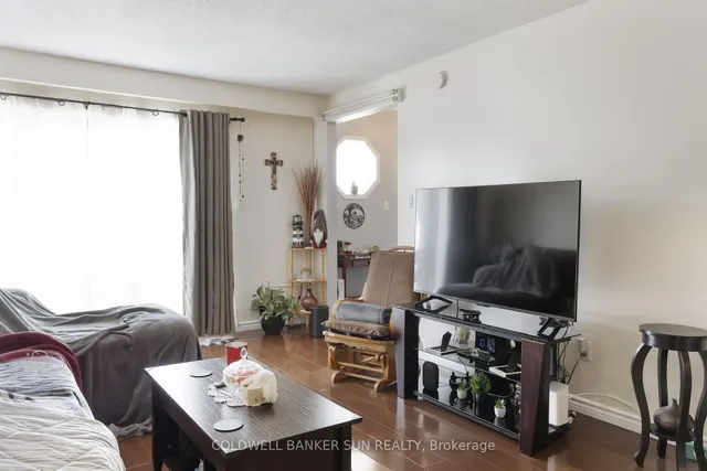 Additional image 15 of 38 Fallway Rd