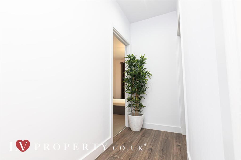 Additional image 16 of Honduras Wharf, Birmingham City Centre